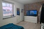 Doppelhaushälfte Klütz - 4 Zimmer, 120 m&sup2;, 1.676&euro; | Angebot:26631019