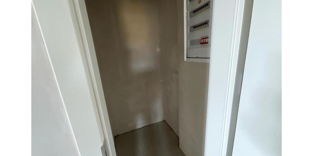 Etagenwohnung Duisburg Duisburg-Mitte - 3 Zimmer, 74 m&sup2;, 699&euro; | Angebot:26168140