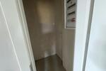 Etagenwohnung Duisburg Duisburg-Mitte - 3 Zimmer, 74 m&sup2;, 699&euro; | Angebot:26168140