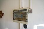 Gewerbeobjekt Ludwigsfelde - 3.900&euro; | Angebot:24752836