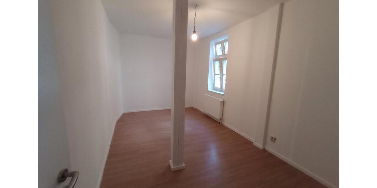 Erdgeschoßwohnung Halberstadt - 2 Zimmer, 55 m&sup2;, 340&euro; | Angebot:26704610