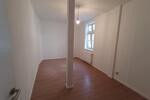 Erdgeschoßwohnung Halberstadt - 2 Zimmer, 55 m&sup2;, 340&euro; | Angebot:26704610