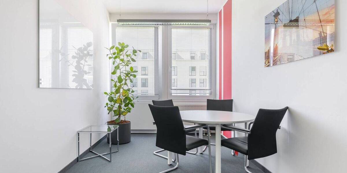 Gewerbeobjekt München Bogenhausen - 819&euro; | Angebot:26932918