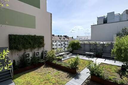 Gewerbeobjekt Kassel / Mitte Mitte - 2.730&euro; | Angebot:26997946