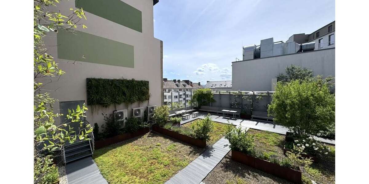Gewerbeobjekt Kassel / Mitte Mitte - 2.730&euro; | Angebot:26997946