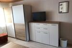 Wohnen auf Zeit Dortmund Hombruch - 1 Zimmer, 16 m&sup2;, 400&euro; | Angebot:25634370