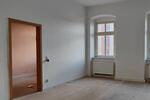Etagenwohnung Roßwein - 3 Zimmer, 60 m&sup2;, 270&euro; | Angebot:26011097