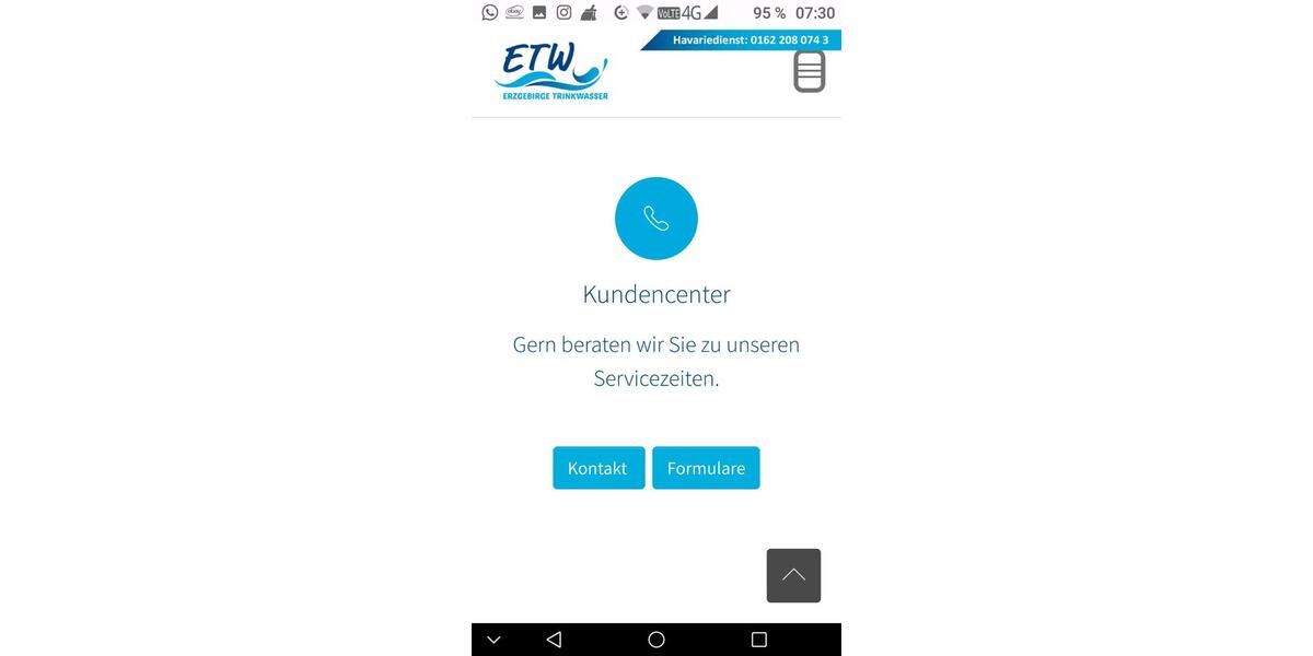 Gewerbeobjekt Olbernhau - 625&euro; | Angebot:10567129