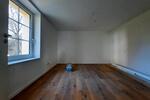 Etagenwohnung Zimmern ob Rottweil - 2 Zimmer, 420 m&sup2;, 490&euro; | Angebot:26183202