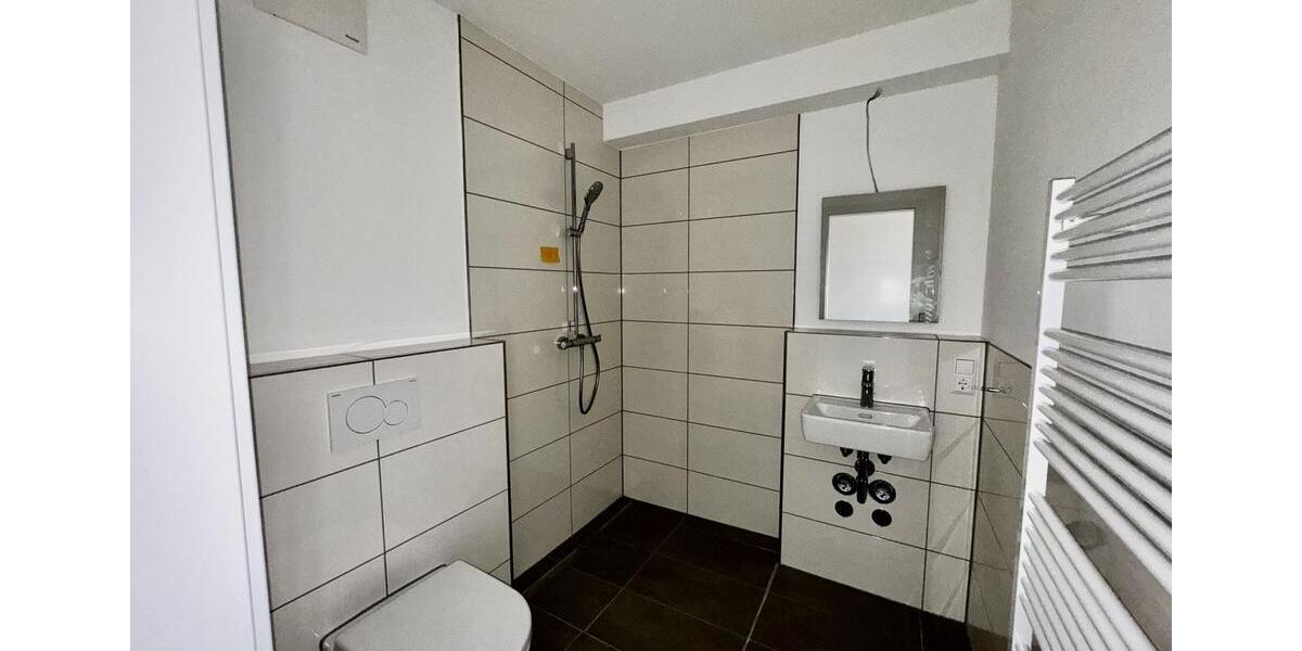 Provisionsfrei - Einzigartige Mietwohnung im Herzen der Altstadt von Endingen am Kaiserstuhl 4 zimmer