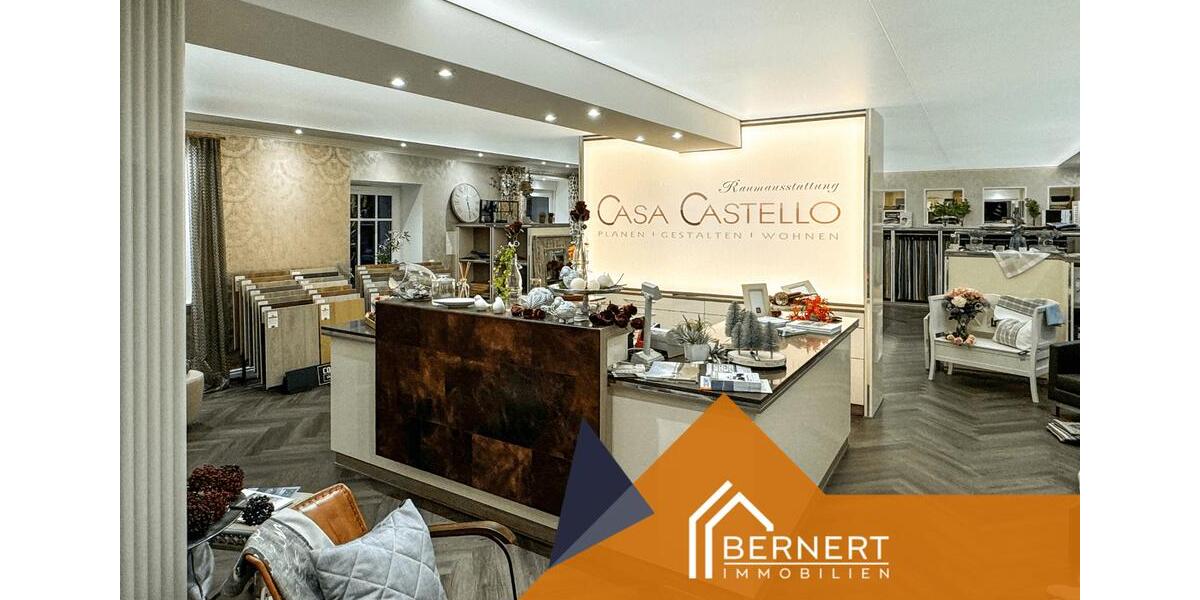 Exklusive Büro Praxisräume mit Lagerfläche und Stellplätzen zu vermieten zimmer