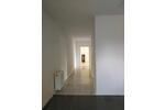 Etagenwohnung Storkow (Mark) - 4 Zimmer, 110 m&sup2;, 1.250&euro; | Angebot:25332208
