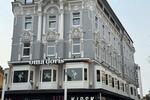 Gewerbeobjekt Dortmund - 600&euro; | Angebot:26299621