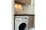 Etagenwohnung Senden - 1 Zimmer, 41 m&sup2;, 690&euro; | Angebot:26439708