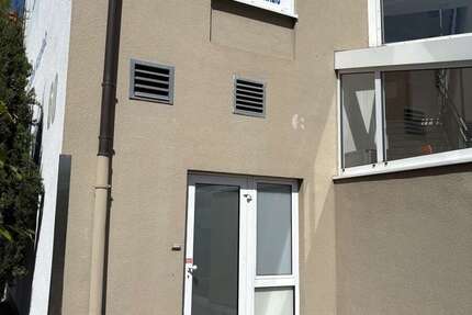 Gewerbeobjekt Heidelberg Kirchheim - 800&euro; | Angebot:26634896