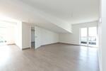 Etagenwohnung Waren (Müritz) - 3 Zimmer, 125 m&sup2;, 1.996&euro; | Angebot:24768300