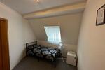 Wohnen auf Zeit Duisburg Beeck - 1 Zimmer, 10 m&sup2;, 17&euro; | Angebot:26700238