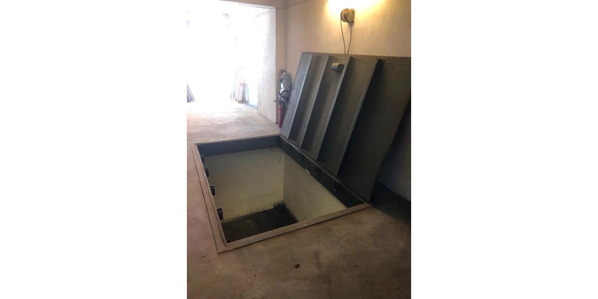 Gewerbeobjekt Duisburg Laar - 1.350&euro; | Angebot:24568179