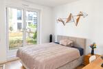 Terrassenwohnung Frankfurt am Main Bockenheim - 2 Zimmer, 70 m&sup2;, 1.920&euro; | Angebot:27593762