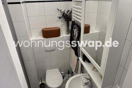 Wohnung Hamburg Eimsbüttel - 4 Zimmer, 78 m&sup2;, 1.068&euro; | Angebot:25975761