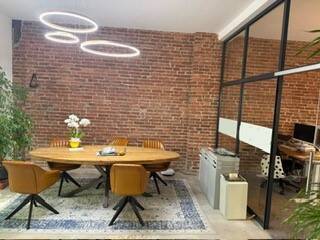 Gewerbeobjekt Osnabrück Westerberg - 3.500&euro; | Angebot:23965995