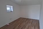 Maisonettenwohnung Rheine Gellendorf - 3 Zimmer, 94 m&sup2;, 1.059&euro; | Angebot:26502737