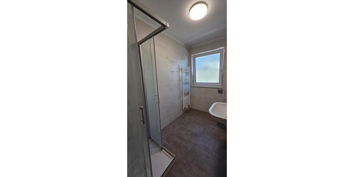 Moderne 2-Zimmer 2 zimmer