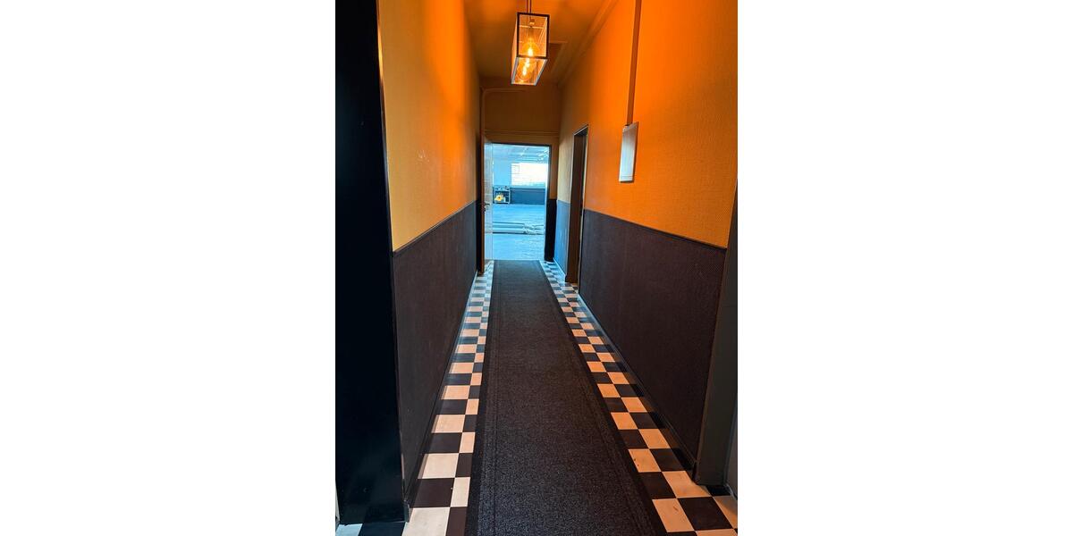 Gewerbeobjekt Blumberg - 2.400&euro; | Angebot:25982443