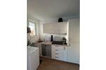 Wohnen auf Zeit Dortmund Brackel - 2 Zimmer, 42 m&sup2;, 590&euro; | Angebot:26297328
