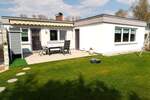 Bungalow Senden Ay - 4 Zimmer, 120 m&sup2;, 1.550&euro; | Angebot:25278046
