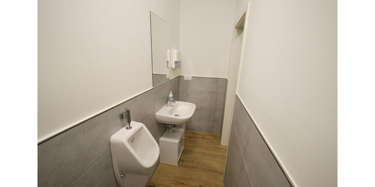 Gewerbeobjekt Zwickau - 700&euro; | Angebot:26625089