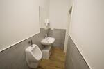 Gewerbeobjekt Zwickau - 700&euro; | Angebot:26625089