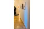 Etagenwohnung Biebergemünd - 2.5 Zimmer, 75 m&sup2;, 777&euro; | Angebot:26626596