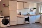 Etagenwohnung Memmingen - 1 Zimmer, 25 m&sup2;, 650&euro; | Angebot:26692040