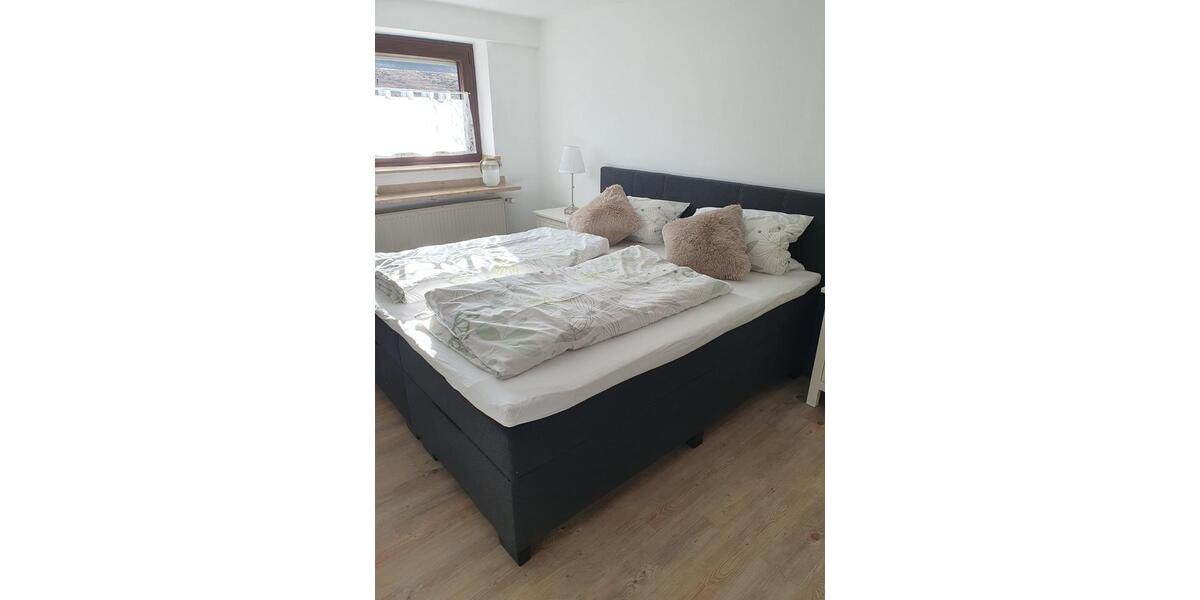 Wohnen auf Zeit Finnentrop - 2 Zimmer, 40 m&sup2;, 54&euro; | Angebot:24706419