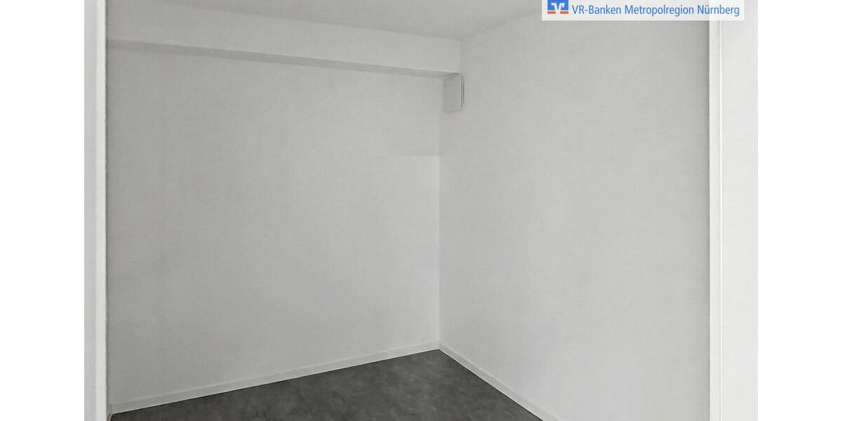 Gewerbeobjekt Nürnberg Gärten hinter der Veste - 1.600&euro; | Angebot:26301923