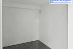 Gewerbeobjekt Nürnberg Gärten hinter der Veste - 1.600&euro; | Angebot:26301923