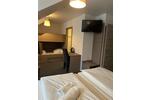 Etagenwohnung Bad Harzburg - 1 Zimmer, 18 m&sup2;, 450&euro; | Angebot:26475355