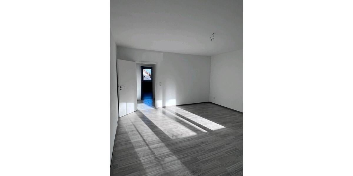 Etagenwohnung Wiesbaden Bierstadt - 3 Zimmer, 74 m&sup2;, 930&euro; | Angebot:25419169