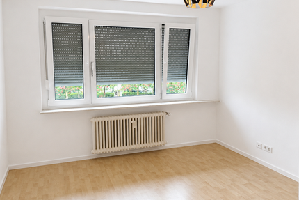 Wohnung Pforzheim Innenstadt - 3 Zimmer, 96 m&sup2;, 950&euro; | Angebot:27257663