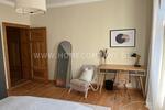 Wohnen auf Zeit Potsdam Babelsberg - 1 Zimmer, 40 m&sup2;, 1.360&euro; | Angebot:26495215