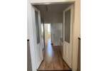 Schicke Wohnung in wunderschönem Altbau in Odenkirchen! 2 zimmer