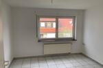 Maisonettenwohnung Igersheim - 3 Zimmer, 90 m&sup2;, 700&euro; | Angebot:26399164