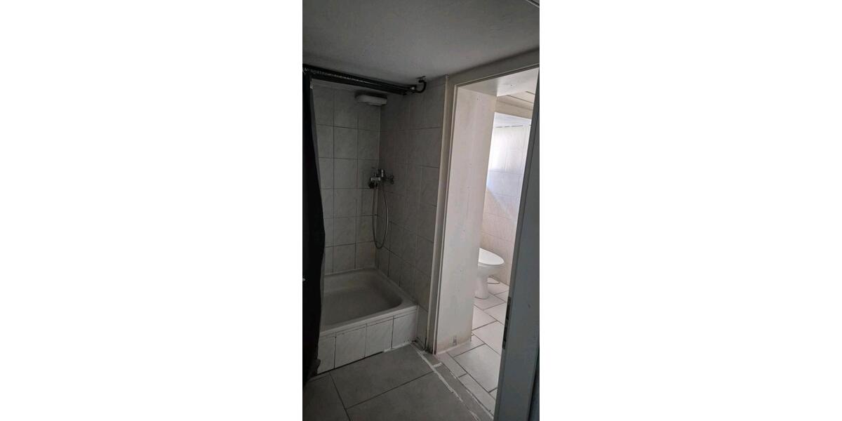 Erdgeschoßwohnung Korswandt - 2 Zimmer, 45 m&sup2;, 400&euro; | Angebot:26665588