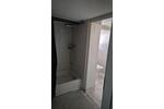 Erdgeschoßwohnung Korswandt - 2 Zimmer, 45 m&sup2;, 400&euro; | Angebot:26665588