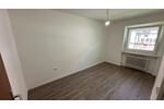 Etagenwohnung Garmisch-Partenkirchen Breitenau - 3 Zimmer, 78 m&sup2;, 1.168&euro; | Angebot:26657376