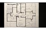 Etagenwohnung Gardelegen - 3 Zimmer, 98 m&sup2;, 610&euro; | Angebot:26497653