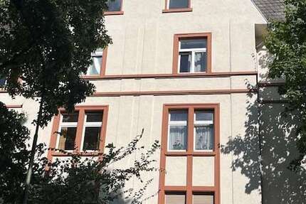 Wohnung zum Mieten in Offenbach 1.150 € 74 m²