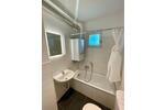 Wohnen auf Zeit Hagen - 1 Zimmer, 25 m&sup2;, 399&euro; | Angebot:26537170