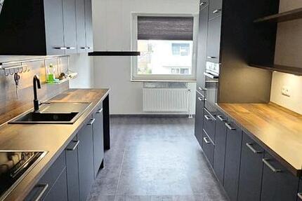 Wohnung Springe - 3 Zimmer, 84 m&sup2;, 850&euro; | Angebot:25172516